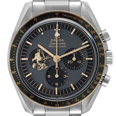 omega speedmaster apollo 11 replica|omega 310.20.42.50.01.001.